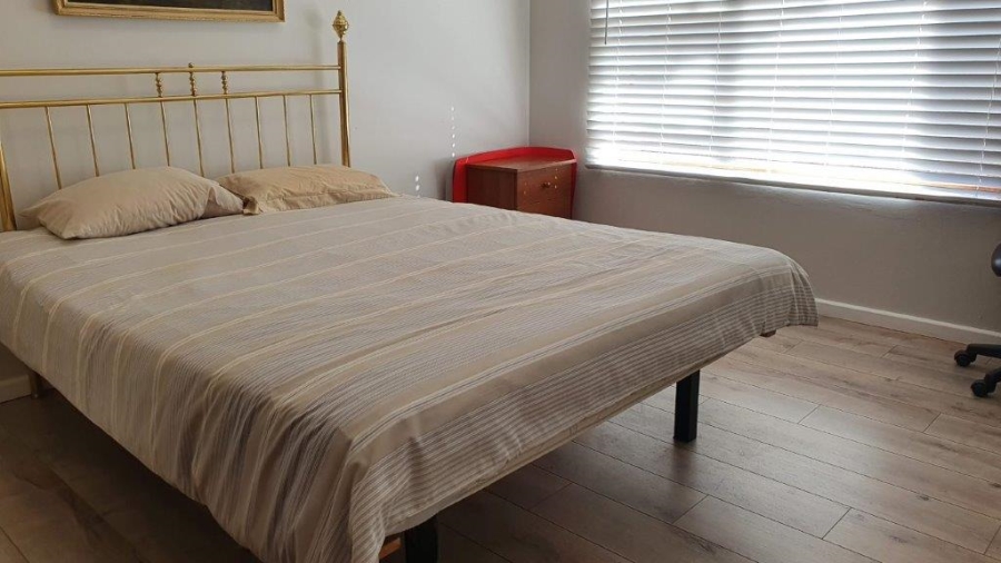 3 Bedroom Property for Sale in Noorsekloof Eastern Cape